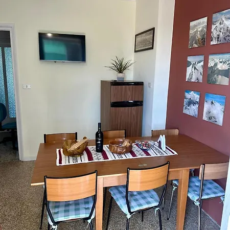 Ferienwohnung Centro Attico Con Terrazza Turin Exterior foto
